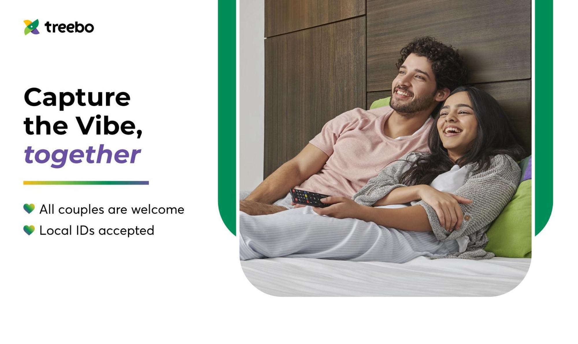 Treebo The Sai Leela Suites R T Nagar بنغالور المظهر الخارجي الصورة